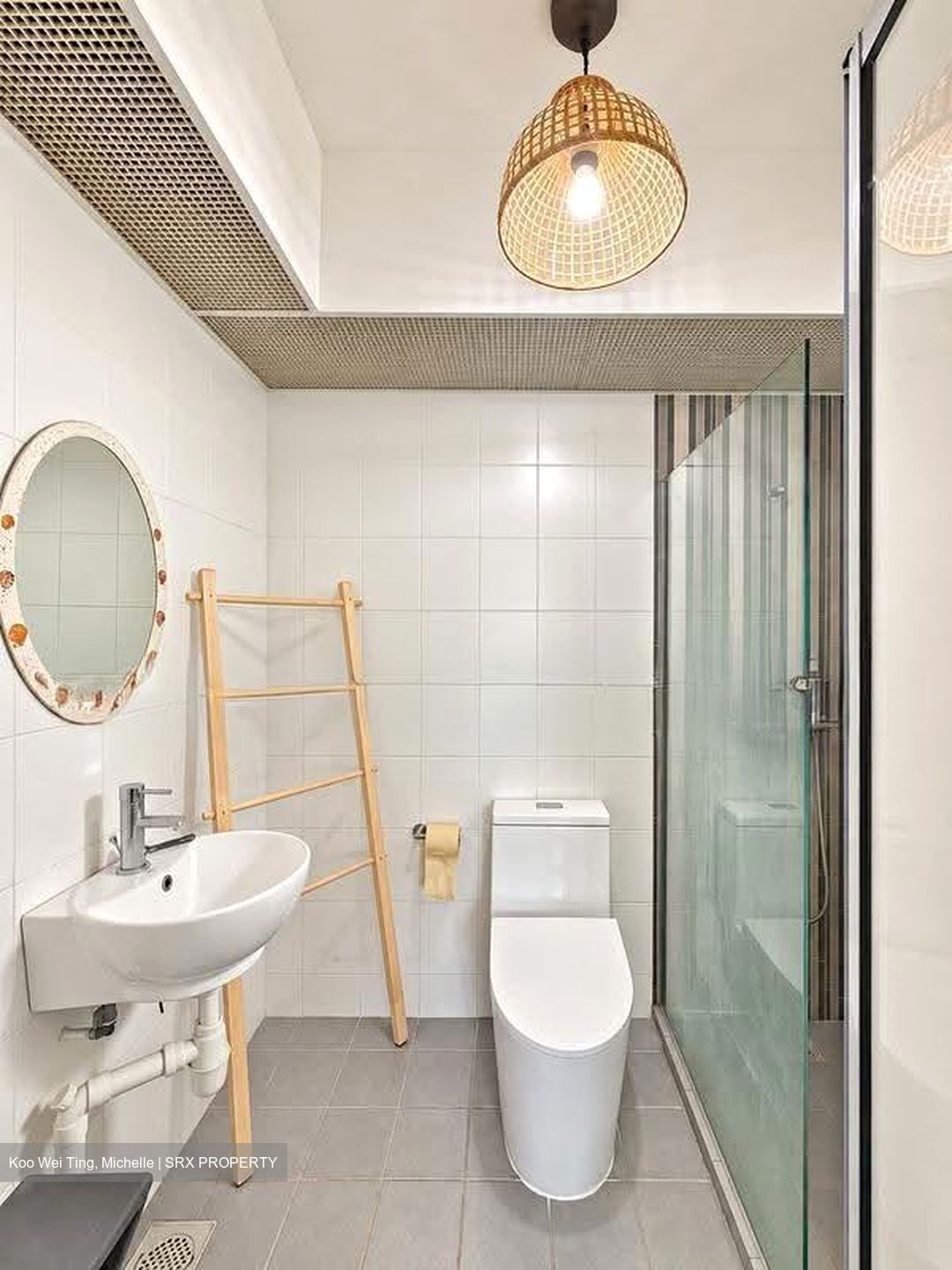 Blk 460 Segar Meadows (Bukit Panjang), HDB 4 Rooms #634146761